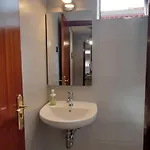Costa Vasca Arenas Bilbao ゲチョ
