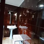 Costa Vasca Arenas Bilbao