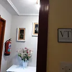 Costa Vasca Arenas Bilbao ゲチョ