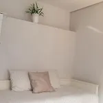 アパート Costa Vasca Arenas Bilbao