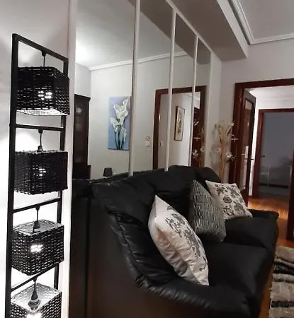 Costa Vasca Arenas Bilbao