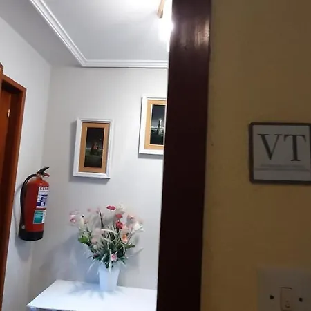 Costa Vasca Arenas Bilbao Getxo