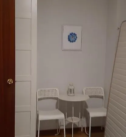 Costa Vasca Arenas Bilbao *