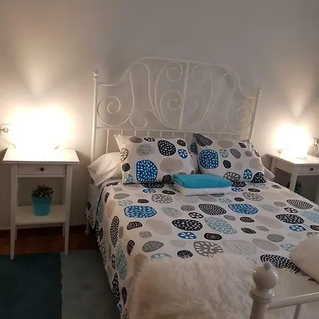 Costa Vasca Arenas Bilbao *