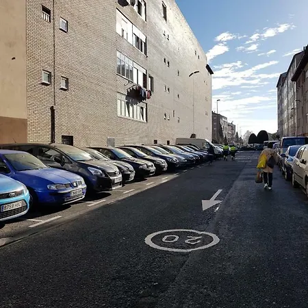 Costa Vasca Arenas Bilbao