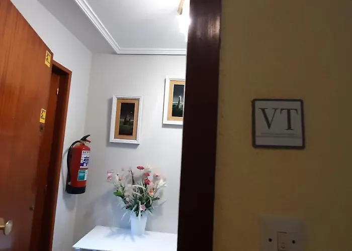 Costa Vasca Arenas Bilbao Getxo