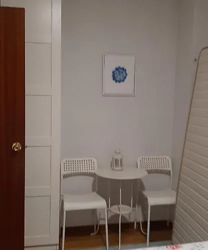 Costa Vasca Arenas Bilbao *