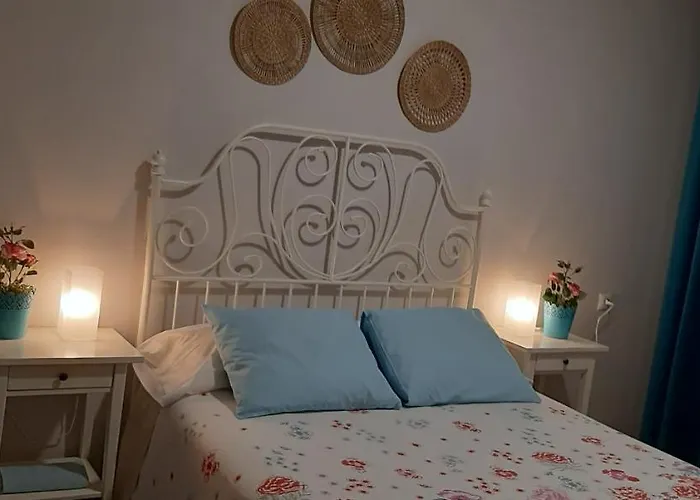 Costa Vasca Arenas Bilbao *