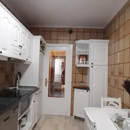 Costa Vasca Arenas Bilbao ゲチョ