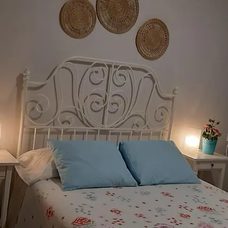 Costa Vasca Arenas Bilbao *