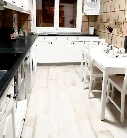 Costa Vasca Arenas Bilbao * ゲチョ